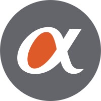 Alpha House Ltd logo - Similar company to Kaleidex Group