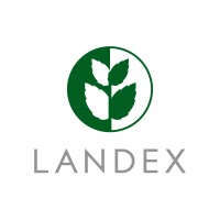 LandEx logo - Similar company to Land-Based And Environment Learner Awards