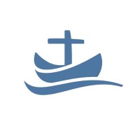 Norges Kristne Råd logo - Similar company to Stl (Samarbeidsrådet For Tros- Og Livssynssamfunn)