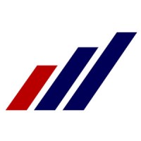 Atlant Group logo - Similar company to Gr8 Create