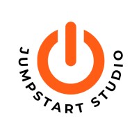 Jumpstart Studio logo - Similar company to Movee Cabs