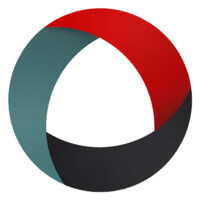 Fund of Innovation Support logo - Similar company to Inteliclinic