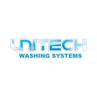 Unitech Washing Systems US logo - Similar company to Unitech Washing Systems