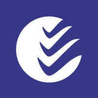 BRbase logo - Similar company to Flizpay