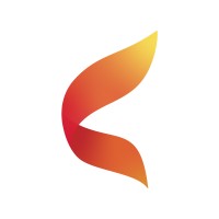 Centro Lemann logo - Similar company to Equidade.Info