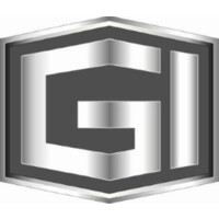 General Industries logo - Similar company to Adithya Technologies