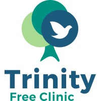 TRINITY FREE CLINIC, INC logo - Similar company to Abaci Dental Solutions