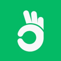be norm — growth marketing agency for B2C Web Apps logo - Similar company to Leadgen-Close.Com