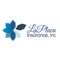 Laplaca Insurance Inc.