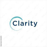 Real Clarity logo - Similar company to Clearview Data