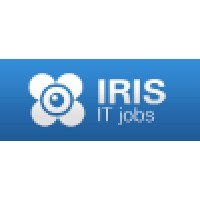 Iris IT Jobs