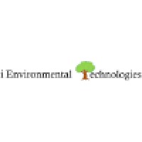 I Environmental Technologies