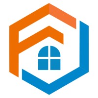 FenetreUPVC logo - Similar company to Pagadala Constructions Pvt Ltd