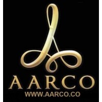 AARCO logo - Similar company to Studio 69