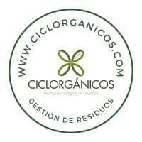 CICLORGÁNICOS logo - Similar company to Bzero