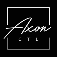 Axon Clinical Trial Lab logo - Similar company to Statandocs Academy
