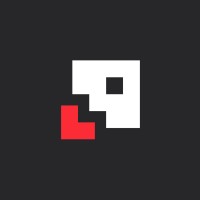 RakeRocket logo - Similar company to Alinks