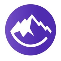 Mardi Lab logo - Similar company to Logictive Solutions