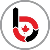 Balpex Inc logo - Similar company to Serv-A Packaging Inc.