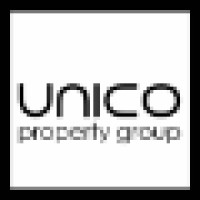 Unico Property Group logo - Similar company to Creative Property Group