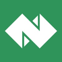 Nordkalk Corporation logo - Similar company to Ependion Ab