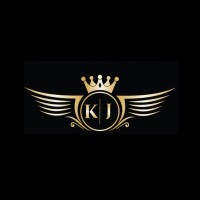 Kjmotor'S