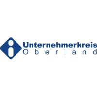 Unternehmerkreis Oberland Region Weilheim e.V. logo - Similar company to Digiphant
