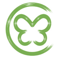 HealPrecisely logo - Similar company to Tqrx