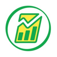 Nexacc logo - Similar company to Goaccess