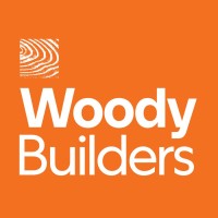 Woody Builders | a JAJO company logo - Similar company to Lingotto