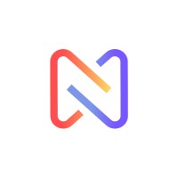 Nordic Nomads by Codemate logo - Similar company to Codemate