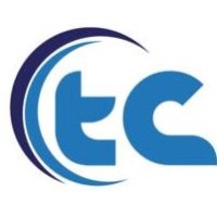 Tethys Chem Private Limited logo - Similar company to Myfintax