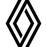 RENAULT PLACA AZCAPOTZALCO logo - Similar company to Mym Asociados, Profesionales En Cobranza