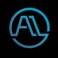 Astral Labs Inc. logo - Similar company to Asteralis