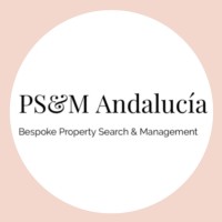 PS&M Andalucia logo - Similar company to Felix Global Group