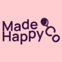 Madehappyco