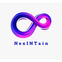 NexINTain Technologies Private Limited. logo - Similar company to Enable By Sis