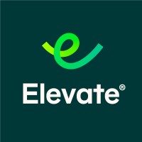 Elevate (formerly Luminet) logo - Similar company to Elevate