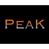 Peak Advisor Solutions logo - Similar company to Atlas Agent