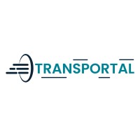 Kier Transportal Limited logo - Similar company to Collaborall Group