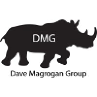 Dave Magrogan Group logo - Similar company to Starcorp Llc