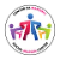 Centar za marginu logo - Similar company to Educentar Edukativni Centar Za Lični I Profesionalni Razvoj