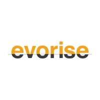 Evorise Limited (formerly Avantha Technologies Limited) logo - Similar company to Avanta Technologies