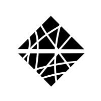 The Forefront Group LLC logo - Similar company to Lobo Mau