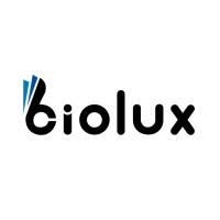 Biolux logo - Similar company to Csa Castors