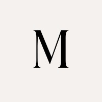 Mason Recruitment logo - Similar company to Measurely