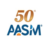 American Academy of Sleep Medicine logo - Similar company to Sleep Better