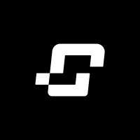 Celia logo - Similar company to Memefi
