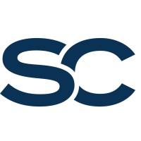 Shakiba Capital logo - Similar company to Wellscorp