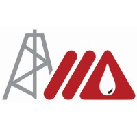 Mapna Drilling Co logo - Similar company to Mapna Drilling Co. (Mdco)